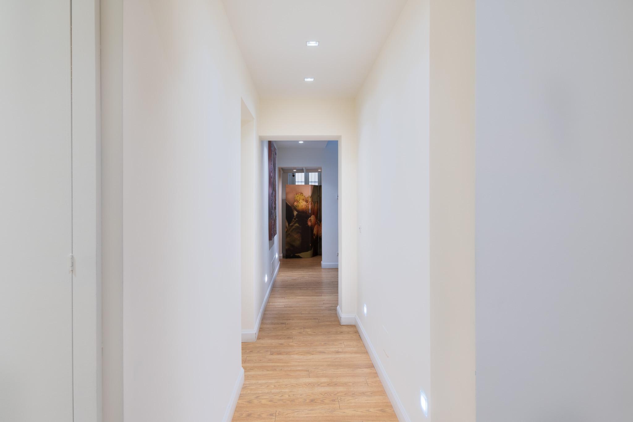Belmonte102 Esclusive Suites Palermo Dış mekan fotoğraf
