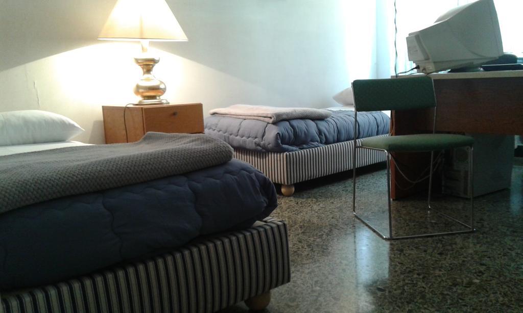 Belmonte102 Esclusive Suites Palermo Dış mekan fotoğraf