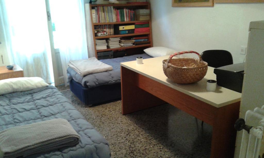 Belmonte102 Esclusive Suites Palermo Dış mekan fotoğraf